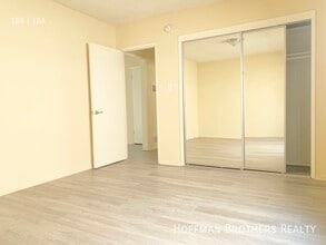 3648 Westwood Blvd in Los Angeles, CA - Foto de edificio - Building Photo