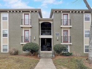 3681 Pavilion Pointe in Decatur, GA - Building Photo - Building Photo