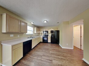 9709 Wickland Ct in Fishers, IN - Building Photo - Building Photo