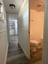 310 E Jack Ave in Baytown, TX - Building Photo - Building Photo