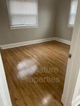 410 Northumberland Hwy in Callao, VA - Building Photo - Building Photo