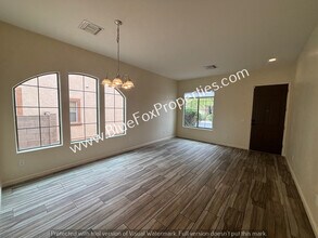 12908 Westminster Dr in Oro Valley, AZ - Building Photo - Building Photo