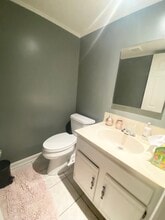 23 Larkspur Ln in Lafayette, LA - Building Photo - Building Photo
