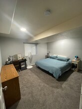 1776 900 E in Lehi, UT - Building Photo - Building Photo