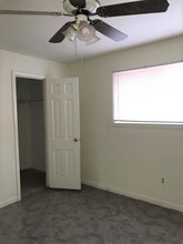 3003 Broadway St in Houston, TX - Foto de edificio - Building Photo