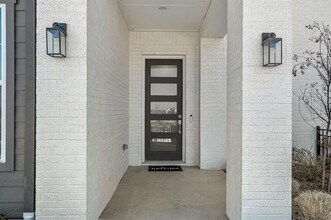 2124 Village Walk Ln in Aledo, TX - Building Photo - Building Photo