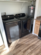 731 4th St in Prescott, AZ - Building Photo - Building Photo