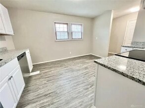 4127 Oakdell Ave in Dayton, OH - Building Photo - Building Photo