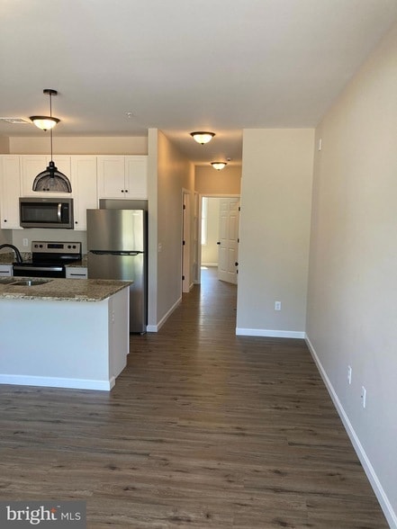 376 E Main St in New Holland, PA - Foto de edificio - Building Photo