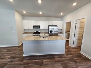 805 Wapama St in Little River, SC - Building Photo - Building Photo