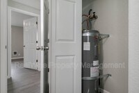 904 S Comstock Rd photo'