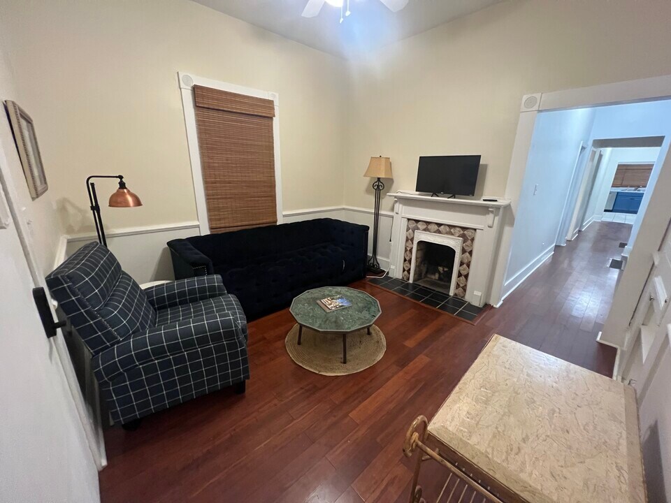 311 Oakland Ave SE in Atlanta, GA - Building Photo