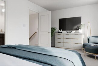 657 Mirkwood Ave in Apex, NC - Building Photo - Building Photo