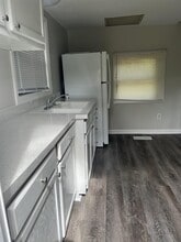 1104 Rucker St in Greensboro, NC - Building Photo - Building Photo