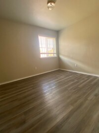 3903 Basset Ct in Killeen, TX - Foto de edificio - Building Photo