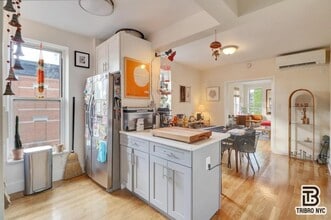9-55 Seneca Ave in Queens, NY - Building Photo - Building Photo