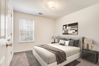 Wilson Place in Boiling Springs, SC - Building Photo - Building Photo