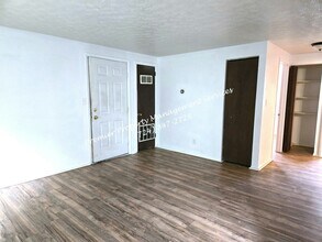455 McCleery St in Sharon, PA - Building Photo - Building Photo