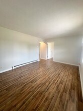 114 Tandy Dr in Clarksville, TN - Building Photo - Building Photo