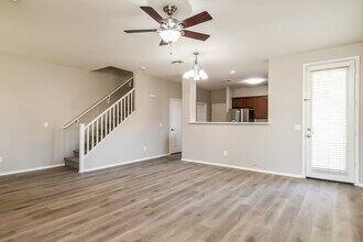 4272 E Oakland St in Gilbert, AZ - Building Photo - Building Photo