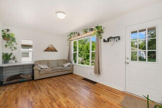 150 W 11th St in Loveland, CO - Building Photo - Building Photo