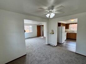 351 N Balph Ave, Unit #1 in Pittsburgh, PA - Building Photo