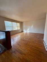 6255 Peachtree St in Portage, MI - Building Photo - Building Photo