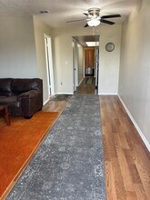 5060 76th Ave N in Pinellas Park, FL - Building Photo - Building Photo