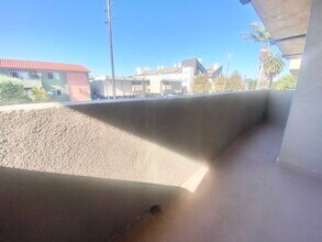 12770 Pacific Ave in Los Angeles, CA - Building Photo - Building Photo