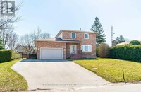 47 Erindale Dr in Erin, ON - Building Photo - Building Photo