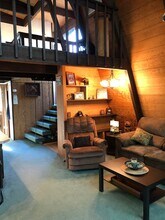 14077 Northwoods Blvd in Truckee, CA - Building Photo - Building Photo