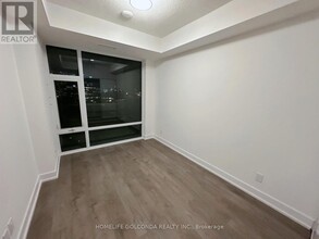 25-925 Adra Grado Way in Toronto, ON - Building Photo - Building Photo