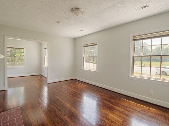 2600 Avenue L in Birmingham, AL - Building Photo - Building Photo