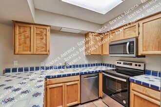 277 E Root Way in Tucson, AZ - Building Photo - Building Photo