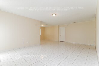 1172 La Mesa Ave in Winter Springs, FL - Building Photo - Building Photo