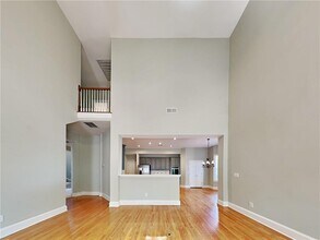 3475 Grove Park Dr in Duluth, GA - Building Photo - Building Photo