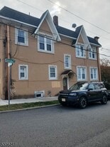 35 Alaska St in Garfield, NJ - Building Photo
