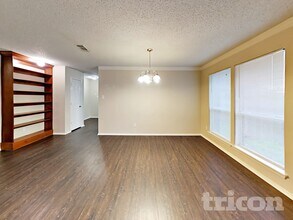 7321 Indiana Ave in Fort Worth, TX - Building Photo - Building Photo