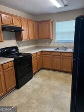 11919 Quail Rd in Hampton, GA - Building Photo - Building Photo