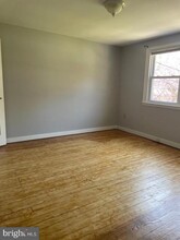 224 Sycamore Rd in West Reading, PA - Building Photo - Building Photo