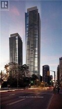 65-3765 St Mary St in Toronto, ON - Building Photo - Building Photo