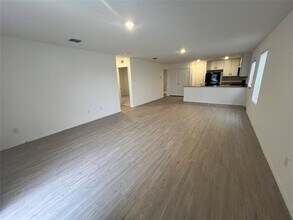 9012 Red Fox Trl in McKinney, TX - Building Photo - Building Photo