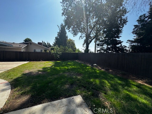 1856 W Conejo Ln in Fullerton, CA - Building Photo - Building Photo