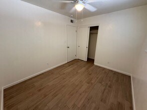 3444 W Laurel Ave in Visalia, CA - Building Photo - Building Photo