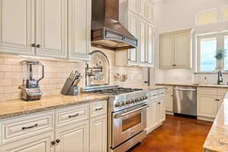 1023 Mystic Breeze in Spring Branch, TX - Building Photo - Building Photo