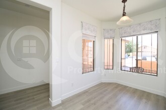 4272 E Shannon St in Gilbert, AZ - Building Photo - Building Photo