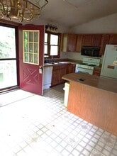 62 Red Hawk Bluff in Sylva, NC - Building Photo - Building Photo
