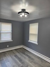 4555 Derby Manor Dr in Baltimore, MD - Building Photo - Building Photo