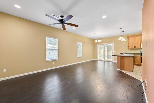 68 Richard Dr in Enterprise, AL - Building Photo - Building Photo