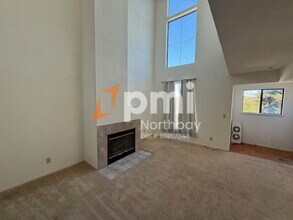 201 Sea Crest Cir in Vallejo, CA - Building Photo - Building Photo